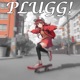 PLUGG Primary Single