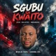 Sgubu sa Kwaito feat Cullistus Makabaza Single