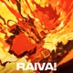 RAIVA Single