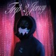 Trip 2 Jersey EP
