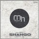Shango Single