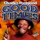 Good Times Single