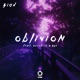 Oblivion feat Suzuk io yx Single