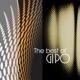 The Best of Gipo