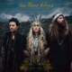 We Three Kings feat Casey Abrams Single