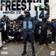 Freestyle 14 Single