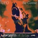 UFO Single