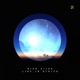 Like in Africa Single