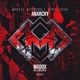 Anarchy feat AftersoulZ Jzaff Single
