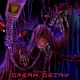 Dream Decay