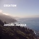 Jamaica Jamaica Single