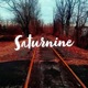 Saturnine EP