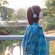 Zutto Single