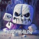 Marshmallow Single
