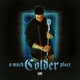 A Much Colder Place