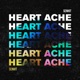 HEART ACHE Single