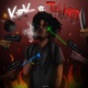 Kirk Vs The World EP