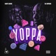 Yoppa feat Tae Supreme Single