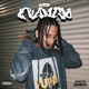 GRANIZO Single