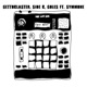 THICC BEAT feat Symønne Single