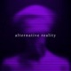 alternative realty Single