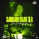 Sarkari Quater Single