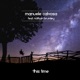 This Time Single