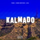 KALMADO Single