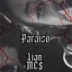 Paraíso Single