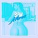 Slow Mama Single