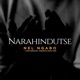 Narahinduste feat John B Singleton Maranatha Family Choir Single