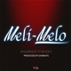 Meli Melo feat Whisko Single