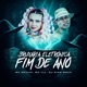 Bruxaria Eletrônica Fim De Ano Single