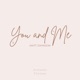 You and Me Acoustic Version Single