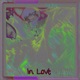 In Love Single