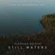 Still Waters Christian Instrumentals Vol 1