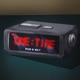One Time feat NasP Single