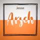 Arsch Single