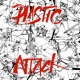 Plastic Attack EP