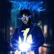 Static feat YUNGPRPHT Single