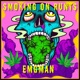 Smoking On Runts Single