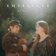 Remedy Single