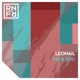 Me You feat Alessia Labate Single