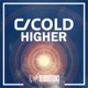 Higher Single
