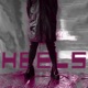 HEELS feat Roses Hands Single