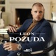 Požuda Single