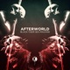 Afterworld EP