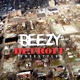 Detroit Freestyle Single