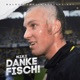 Danke Fisch Kevin Großkreutz Single