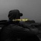 Lotin tem Single